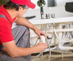 About Sewer Line Pros Egan, LA